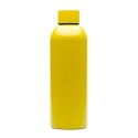 Bidón de Acero Inoxidable Stamina Magun 4144
