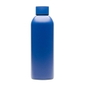 Bidón de Acero Inoxidable Stamina Magun 4144
