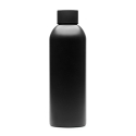 Bidón de Acero Inoxidable Stamina Magun 4144