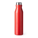 Bidón Térmico de Acero Inoxidable Stamina Torke 4139