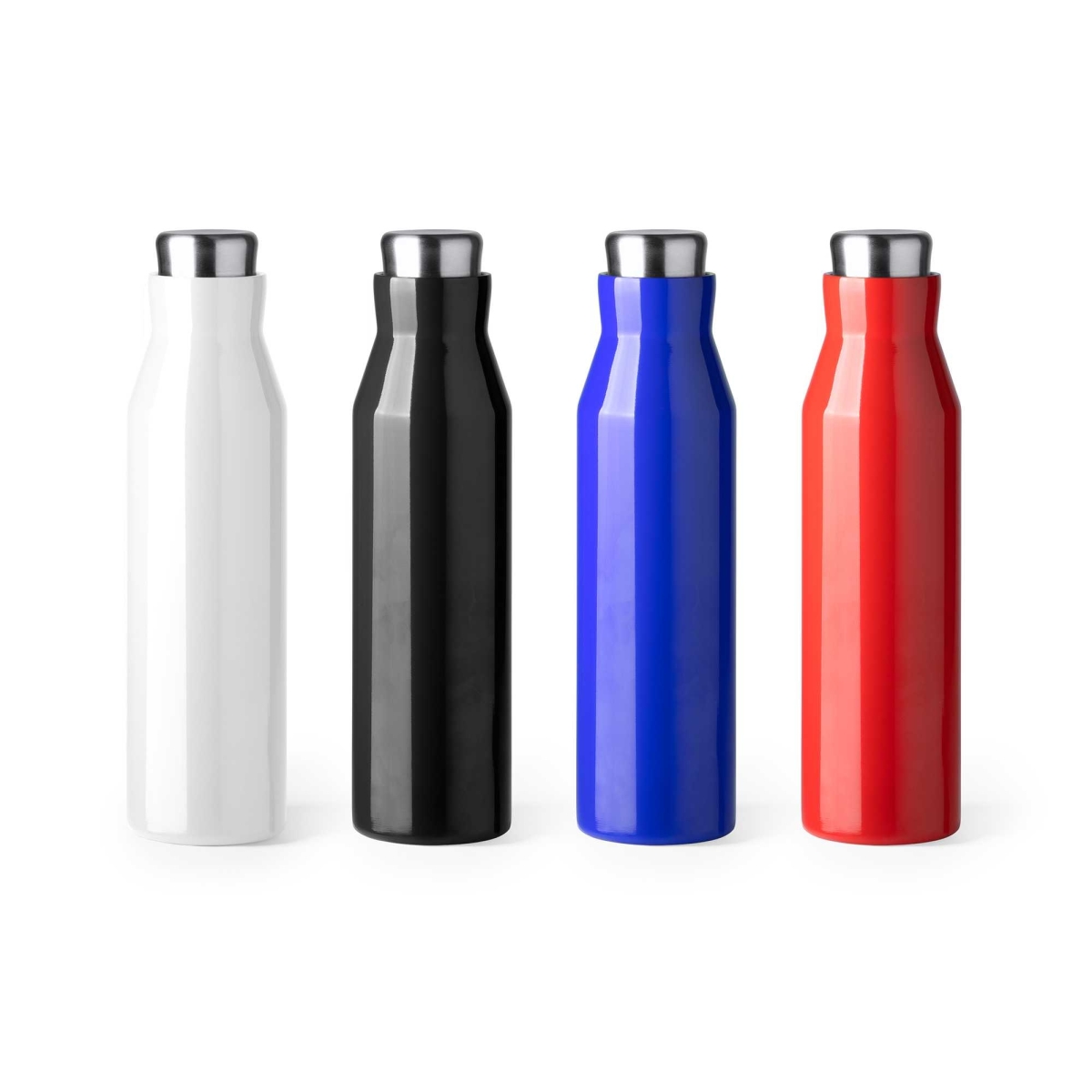 Bidón Térmico de Acero Inoxidable Stamina Torke |Toleshop