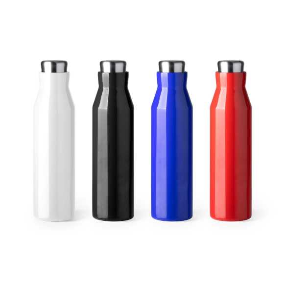 Bidón Térmico de Acero Inoxidable Stamina Torke |Toleshop