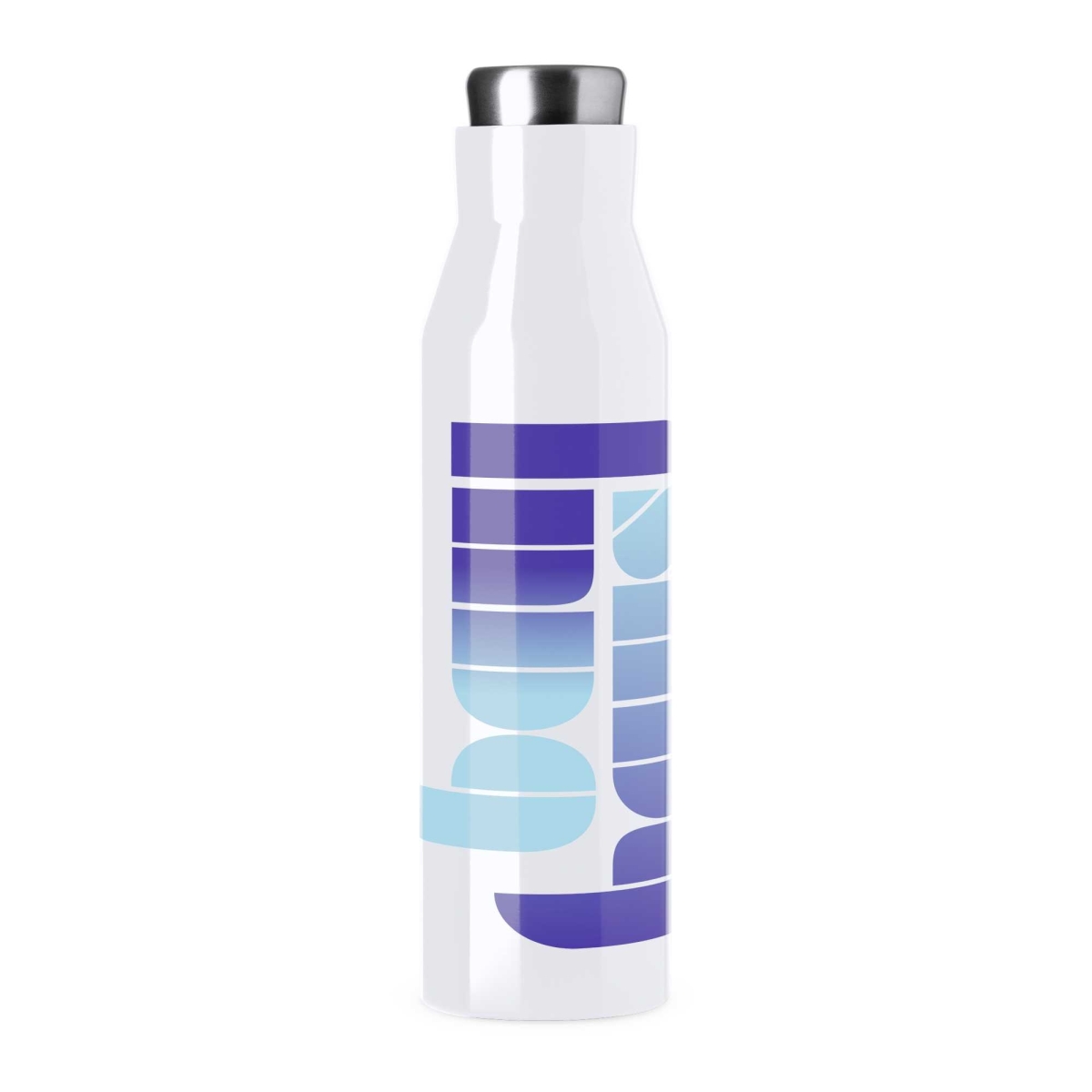 Bidón Térmico de Acero Inoxidable Stamina Torke |Toleshop