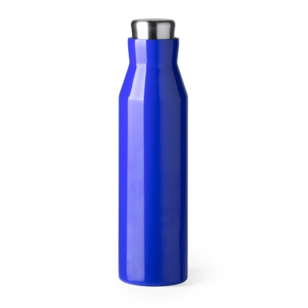 Bidón Térmico de Acero Inoxidable Stamina Torke |Toleshop