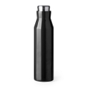 Bidón Térmico de Acero Inoxidable Stamina Torke 4139