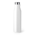 Bidón Térmico de Acero Inoxidable Stamina Torke 4139