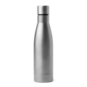 Bidón Térmico de Acero Inoxidable Stamina Fancy 4126