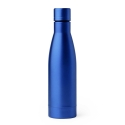 Bidón Térmico de Acero Inoxidable Stamina Fancy 4126