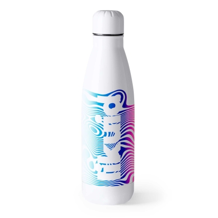 Bidón Térmico Stamina Copo |Toleshop 2