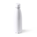 Bidón Térmico Stamina Copo 4059