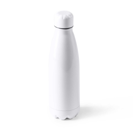 Bidón Térmico Stamina Copo |Toleshop