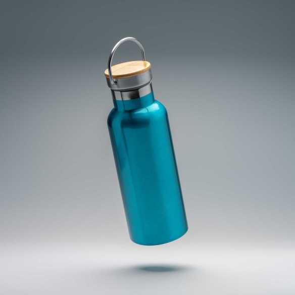 Bidón Stamina Tiset |Toleshop