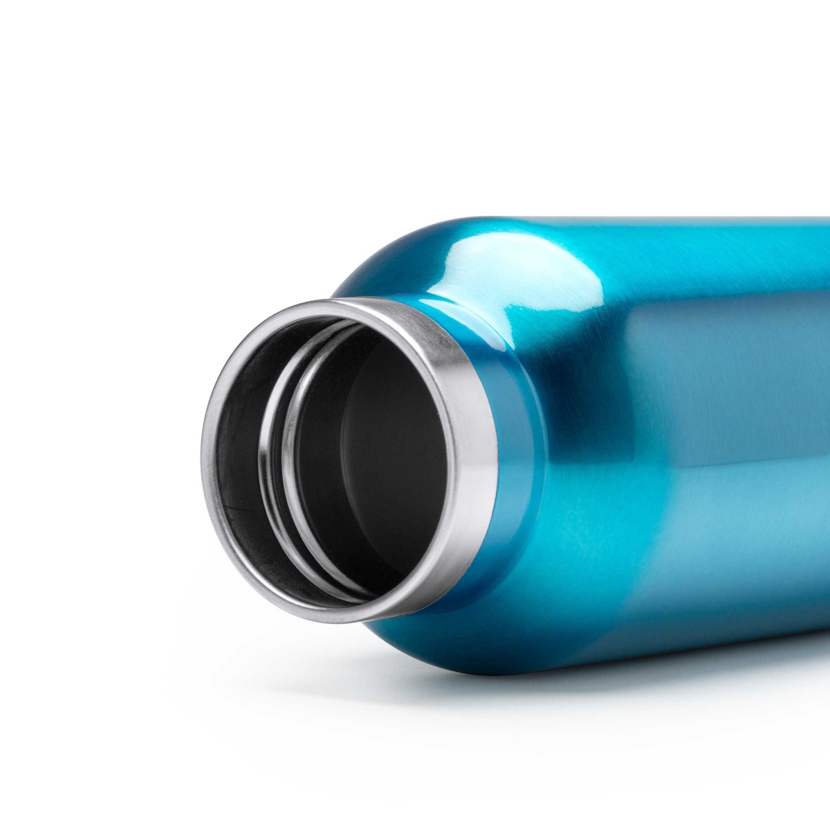 Bidón Stamina Tiset |Toleshop