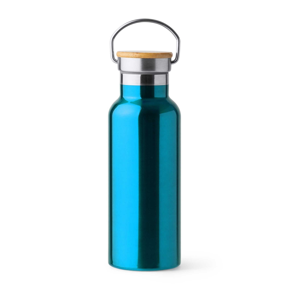 Bidón Stamina Tiset |Toleshop
