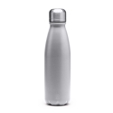 OUTLET Bidón de Aluminio Reciclado Stamina Kisko 4213