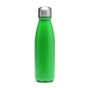 OUTLET Bidón de Aluminio Reciclado Stamina Kisko 4213