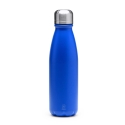 OUTLET Bidón de Aluminio Reciclado Stamina Kisko 4213