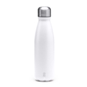 OUTLET Bidón de Aluminio Reciclado Stamina Kisko 4213
