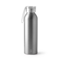 OUTLET Bidón de Aluminio Reciclado Stamina Lewik 4212