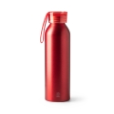 OUTLET Bidón de Aluminio Reciclado Stamina Lewik 4212