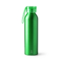 OUTLET Bidón de Aluminio Reciclado Stamina Lewik 4212