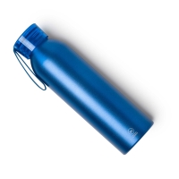 Bidón de Aluminio Reciclado Stamina Lewik | Toleshop