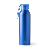 Bidón de Aluminio Reciclado Stamina Lewik | Toleshop