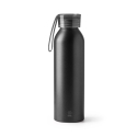 OUTLET Bidón de Aluminio Reciclado Stamina Lewik 4212