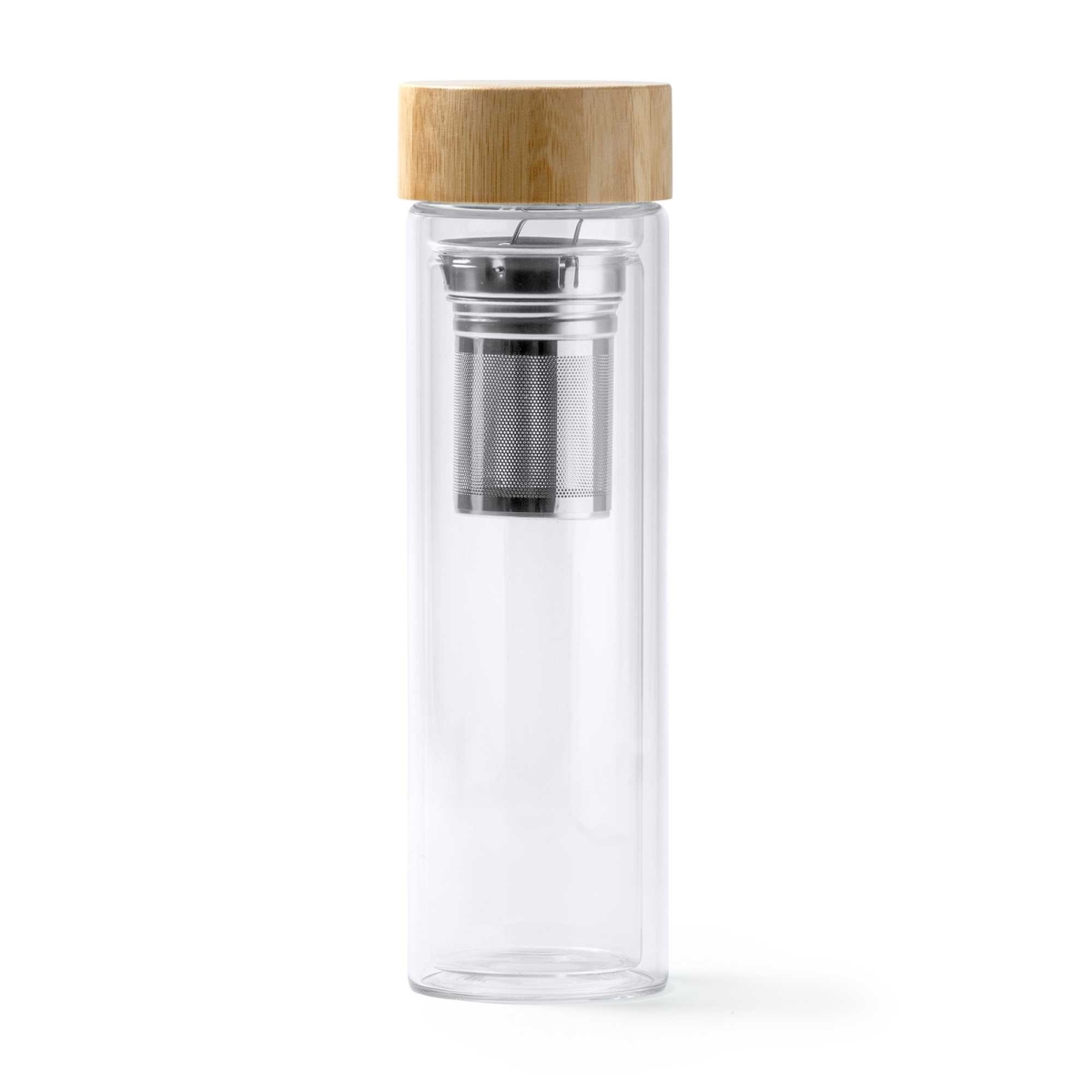Bidón Stamina Saoko | Toleshop
