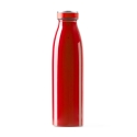 Bidón Térmico Stamina Kemy 4149