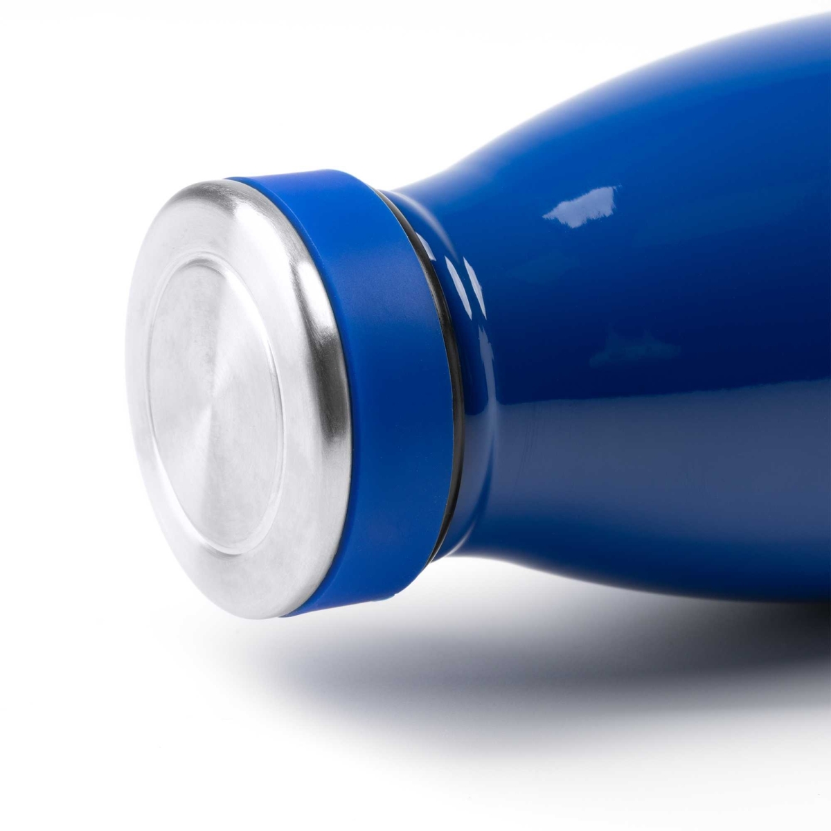 Bidón Térmico Stamina Kemy | Toleshop