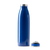 Bidón Térmico Stamina Kemy | Toleshop