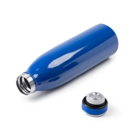 Bidón Térmico Stamina Kemy | Toleshop