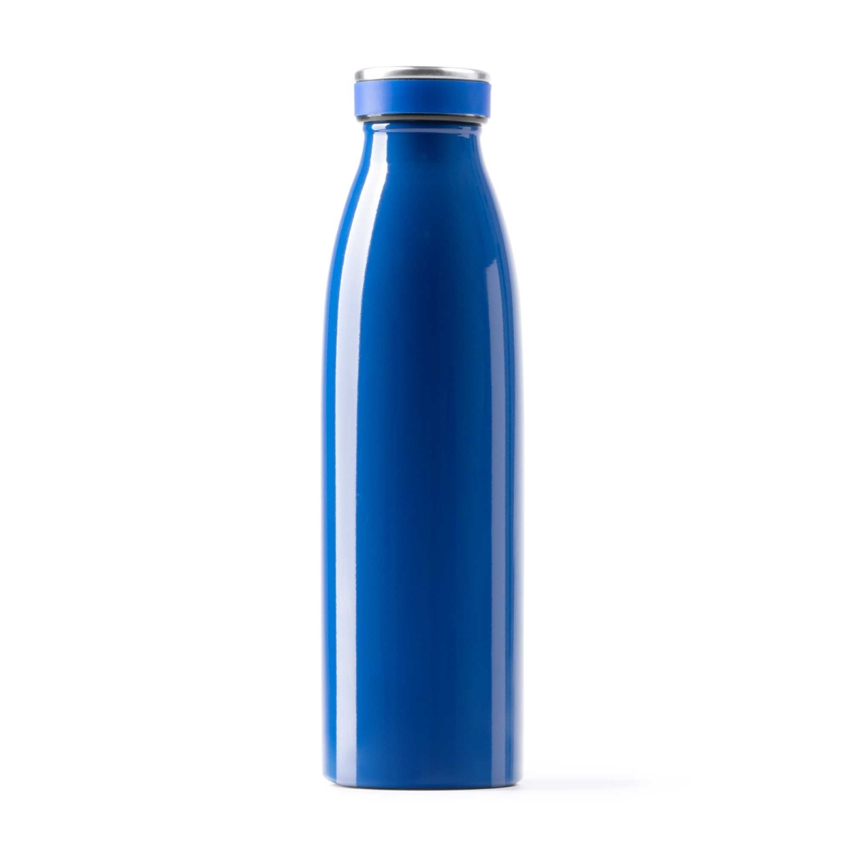 Bidón Térmico Stamina Kemy | Toleshop
