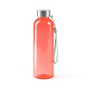 Bidón de RPET Stamina Valsan 4067