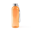 Bidón de RPET Stamina Valsan 4067
