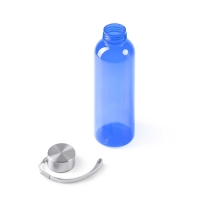 Bidón de RPET Stamina Valsan | Toleshop