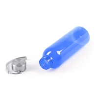 Bidón de RPET Stamina Valsan | Toleshop