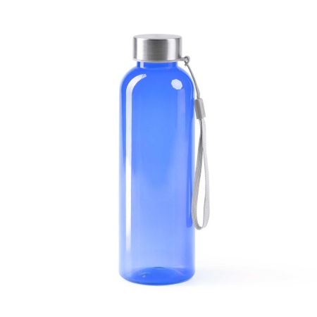 Bidón de RPET Stamina Valsan | Toleshop