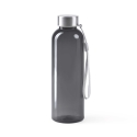 Bidón de RPET Stamina Valsan 4067