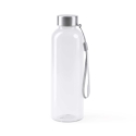 Bidón de RPET Stamina Valsan 4067