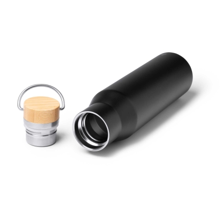 Bidón Térmico Stamina Meyer | Toleshop 2