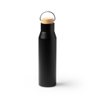 Bidón Térmico Stamina Meyer | Toleshop