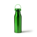 Bidón Reciclado Stamina Fental 1365
