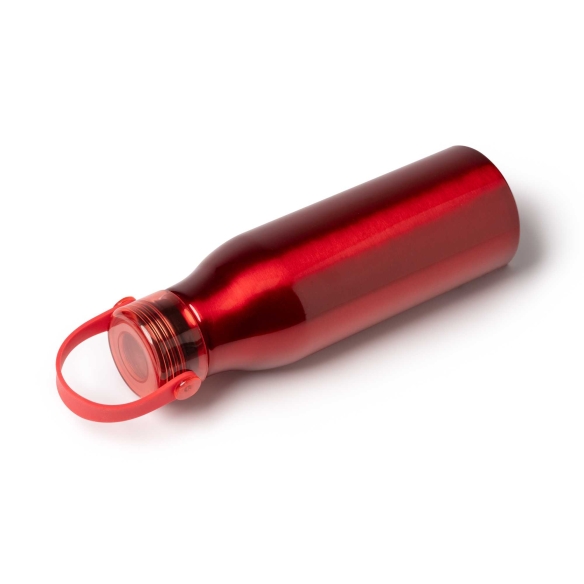 Bidón Reciclado Stamina Fental | Toleshop