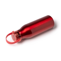 Bidón Reciclado Stamina Fental | Toleshop
