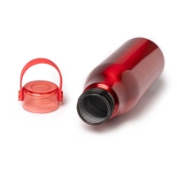 Bidón Reciclado Stamina Fental | Toleshop