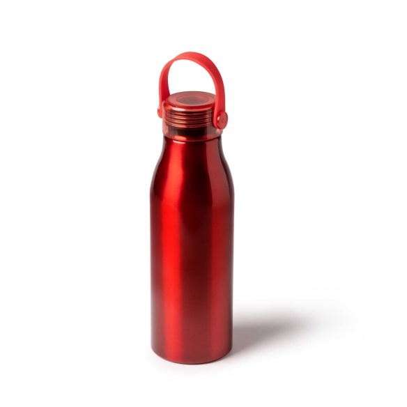Bidón Reciclado Stamina Fental | Toleshop
