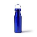 Bidón Reciclado Stamina Fental 1365