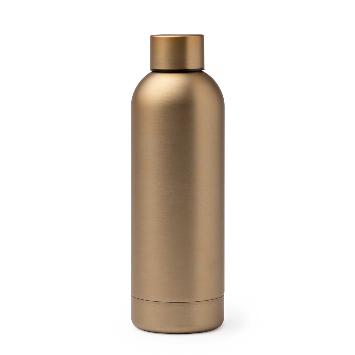Bidón Térmico de Acero Inoxidable Stamina Balax | Toleshop
